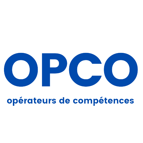 OPCO-logo-Cib-formation-removebg-preview