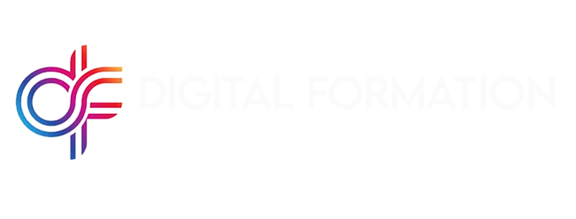 Digital Formation